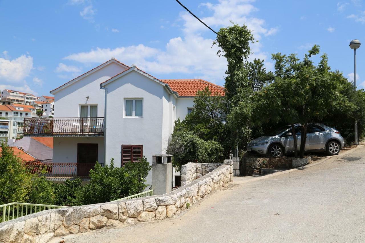 Apartmani Hvar Hvar Island Exterior photo